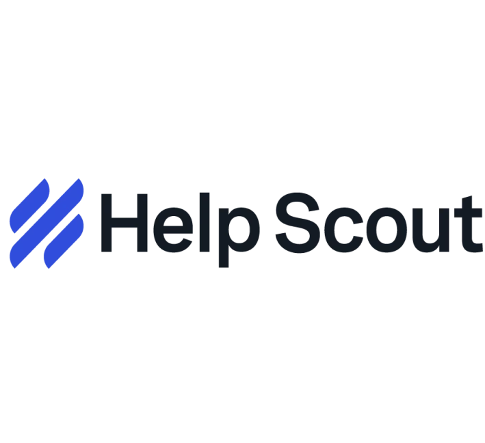 Partner Company Logo 19